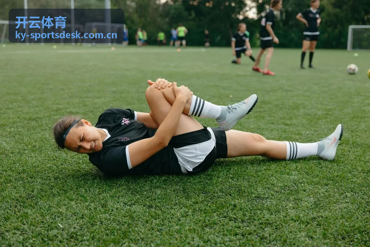 预测模型与案例